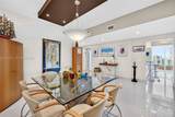 3330 190th St - Photo 29
