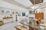 3330 190th St - Photo 30