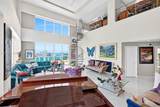 3330 190th St - Photo 6