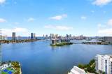 3330 190th St - Photo 8