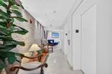 3330 190th St - Photo 9