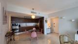 485 Brickell Ave - Photo 10