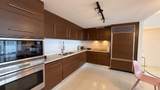 485 Brickell Ave - Photo 11