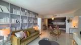 485 Brickell Ave - Photo 13