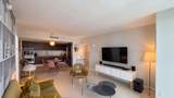 485 Brickell Ave - Photo 14