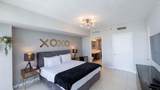 485 Brickell Ave - Photo 16