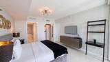 485 Brickell Ave - Photo 17