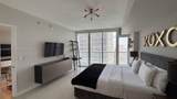 485 Brickell Ave - Photo 18