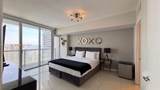 485 Brickell Ave - Photo 19