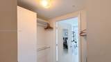 485 Brickell Ave - Photo 20