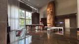 485 Brickell Ave - Photo 26