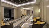 485 Brickell Ave - Photo 27