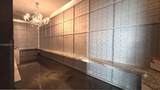 485 Brickell Ave - Photo 28