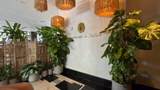 485 Brickell Ave - Photo 29
