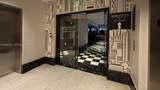 485 Brickell Ave - Photo 30