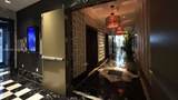 485 Brickell Ave - Photo 31