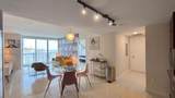 485 Brickell Ave - Photo 9