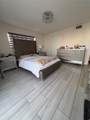 7620 Carlyle Ave - Photo 10