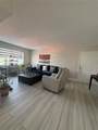 7620 Carlyle Ave - Photo 4