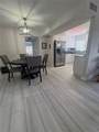 7620 Carlyle Ave - Photo 5