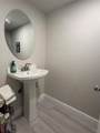 7620 Carlyle Ave - Photo 7