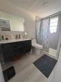 7620 Carlyle Ave - Photo 8
