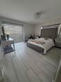 7620 Carlyle Ave - Photo 9