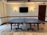 5085 7th St - Photo 22