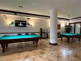 5085 7th St - Photo 23