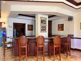 5085 7th St - Photo 24