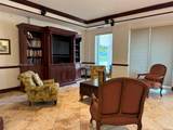 5085 7th St - Photo 25
