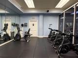 5085 7th St - Photo 27