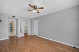 2900 48th Ter - Photo 10