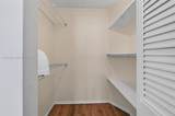 2900 48th Ter - Photo 11