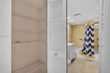2900 48th Ter - Photo 12