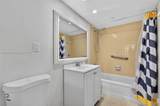 2900 48th Ter - Photo 13