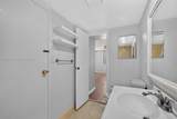 2900 48th Ter - Photo 14