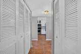 2900 48th Ter - Photo 15