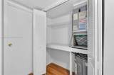 2900 48th Ter - Photo 16