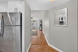 2900 48th Ter - Photo 18