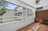 2900 48th Ter - Photo 19