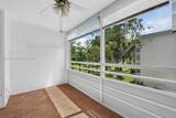 2900 48th Ter - Photo 20