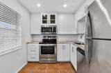2900 48th Ter - Photo 3