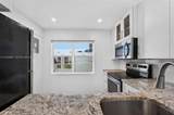2900 48th Ter - Photo 5