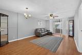 2900 48th Ter - Photo 6