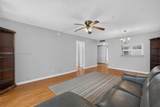2900 48th Ter - Photo 7