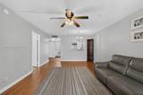 2900 48th Ter - Photo 8
