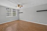 2900 48th Ter - Photo 9