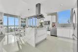 7930 East Dr - Photo 1