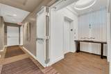 7930 East Dr - Photo 4
